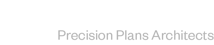 North River Properties