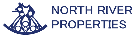 NRP-NC-Logo