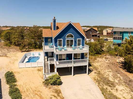 4120-W.-Drifting-Sands-Court-