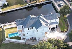 29-Spinnaker---Slide-Small-003