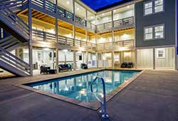 508-conch---Slide-Small-001