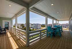 508-conch---Slide-Small-002