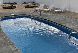 7216 South Virginia Dare Trail