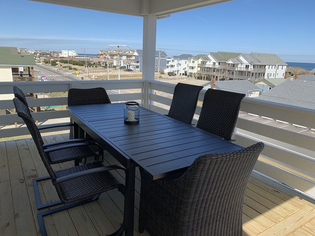 7297160331